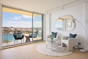Coogee Surf View, Sydney